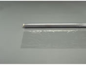 �G�X�R 1370�~0.2mm�~10m[PVC]�t�B���� ���d �h�� EA911AG-311