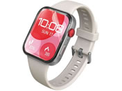GR/HUAWEIWATCH FIT3 tB2 yA/SW-HU251FLAPKRG