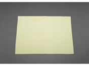 �G�X�R 1.0�~1.0m 0.5mm �P�u���[���n �ϐؑn EA911AV-1