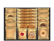 P)�����/�x�C�N�h�X�C�[�c�t�@�N�g���[/SC-BE