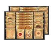 P)�����/�x�C�N�h�X�C�[�c�t�@�N�g���[/SC-EE