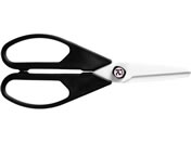 �G�X�R 216mm �͂��� ��R�ہE�Z���~�b�N�X�� EA912HE-42