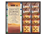 P)CALM/�h�g�[���R�[�q�[&�X�C�[�c�o���G�e�B/FADH-AEX