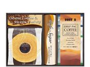 P)CALM/�h�g�[���R�[�q�[&�X�C�[�c�o���G�e�B/FADH-BJX