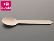 �G�X�R/160mm �X�v�[�� �ؐ�/100�{/EA912MD-12