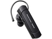 GR/ЎwbhZbg Bluetoothڑ ubN/LBT-HS21MPBK2