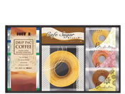 P)CALM/�h�g�[���R�[�q�[&�X�C�[�c�o���G�e�B/FADH-BEY