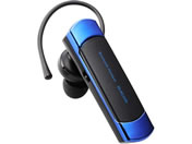 GR/ЎwbhZbg Bluetoothڑ u[/LBT-HS21MPBU2