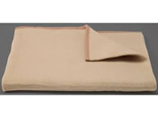 �G�X�R 1400�~1950mm ��R�ѕz EA915DB-163