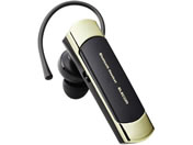 GR/ЎwbhZbg Bluetoothڑ S[h