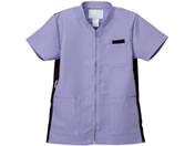 �i�K�C���[�x�� �j�����p��� �X�N���u 23-7806-0106 ���x���_�[ NEW SONG RT-5072(S)