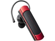 GR/ЎwbhZbg Bluetoothڑ bh/LBT-HS21MPRD2