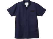 �i�K�C���[�x�� �j�����p��� �X�N���u 23-7806-0201 �l�C�r�[ NEW SONG RT-5072(M)