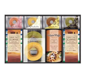 P)CALM/�h�g�[���R�[�q�[&�X�C�[�c�o���G�e�B/FADH-EJY