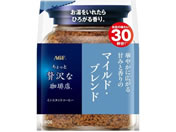 AGF/ґX }ChEuh  60g