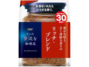 AGF/ґX b`Euh  60g