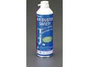 G)�G�X�R/350ml �G�A�[�_�X�^�[ �Z�[�t�e�B�[/EA920AC-8