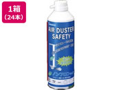 G)�G�X�R/350ml �G�A�[�_�X�^�[ �Z�[�t�e�B�[ 24�{/EA920AC-8B