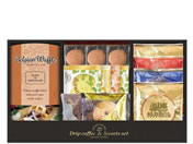 P)CALM/����V������&��ˍ��R�t�@�N�g���[���X�N�Z�b�g/SWF-CE