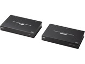 �T�����T�v���C/KVM�G�N�X�e���_�[(DisplayPort�EUSB�p)/VGA-EXKVMDPU