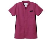 �i�K�C���[�x�� �j�����p��� �X�N���u 23-7806-0305 �o�[�K���f�B NEW SONG RT-5072(L)