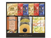 P)CALM/����V������&��ˍ��R�t�@�N�g���[���X�N�Z�b�g/SWF-EJ