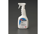 �G�X�R 480ml �X�e�����X�N���[�i�[ EA922AJ-62
