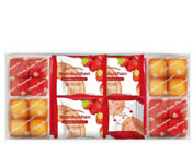 P)�����/���܂���䕃o�E���N�[�w��&�v�`�t�B�i���V�F�M�t�g�{�b�N�X/FAO-30R