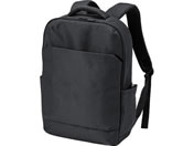 �T�����T�v���C/�J�W���A��PC�o�b�N�p�b�N/BAG-BP18BK