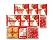 P)�����/���܂���䕃o�E���N�[�w��&�v�`�t�B�i���V�F�M�t�g�{�b�N�X/FAO-40R