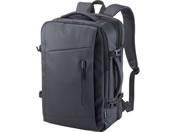 �T�����T�v���C �}�`�g���r�W�l�X�����b�N BAG-BP20WP
