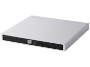 WebN/OtDVDhCu USB 3.2 Vo[/LDR-PWA8CU3MSV