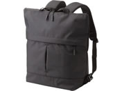 �T�����T�v���C 3WAY�g�[�g�����b�N BAG-BT4BK