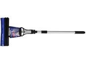 �G�X�R 280�~860mm �L�k�z�����b�v �X�|���W EA928AB-15