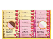 P)�����/���܂���䕃����O�h�V���Z�b�g/GT20