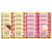 P)�����/���܂���䕃����O�h�V���Z�b�g/GT25