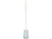 �G�X�R 45�~60�~380mm �|�b�g�E�{�g���N���[�i�[ EA928AG-32A