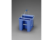 �G�X�R 310�~360�~295mm 14L ���b�v�i��� EA928AY-203