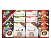 P)�r�N�g���A����/�h���b�v�R�[�q�[&�g���E���b�t���N�b�L�[�Z�b�g/VEM-25