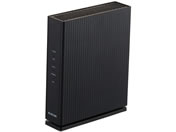 GR/LAN[^[e@ Wi-Fi6 ubN/WRC-X1500GS2-B