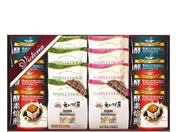 P)�r�N�g���A����/�h���b�v�R�[�q�[&�g���E���b�t���N�b�L�[�Z�b�g/VEM-30