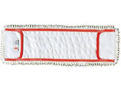 �G�X�R [EA928DE-15�p] 460�~150mm �փ��b�v �� EA928DE-25