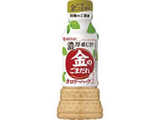 ~cJ/̂܂ J[n[t 250mL/86315