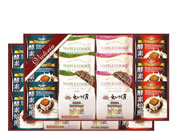 P)�r�N�g���A����/�h���b�v�R�[�q�[&�g���E���b�t���N�b�L�[�Z�b�g/VEM-50