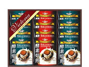 P)�r�N�g���A����/�y�f�����h���b�v�R�[�q�[�Z�b�g/ND-150