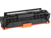 G)���T�C�N��/�L���m���p ���T�C�N���g�i�[ �J�[�g���b�W318 BK/1210610