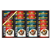 P)�r�N�g���A����/�y�f�����h���b�v�R�[�q�[�Z�b�g/ND-200