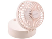 GR/g @ 2way  | sN/FAN-U251PN