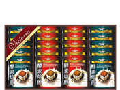 P)�r�N�g���A����/�y�f�����h���b�v�R�[�q�[�Z�b�g/ND-250