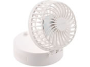 GR/g @ 2way  | zCg/FAN-U251WH